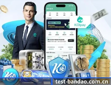 半岛体育官网 APP 深度功能